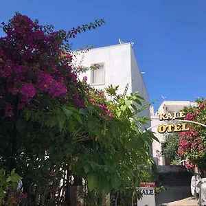 kale-pansiyon-bodrum.aegeanhotels.net/