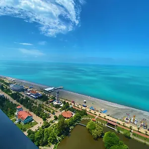 apartment-in-residence.batumihotels.net/