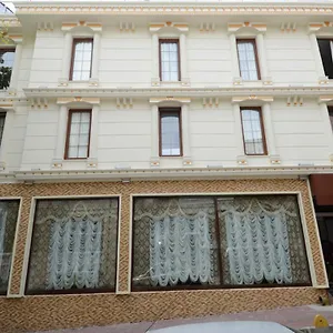 Safir Otel