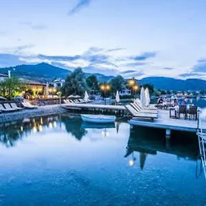 zeytin-hotel.aegeanhotels.net/