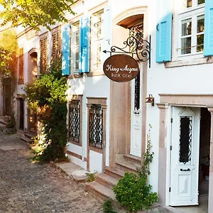 king-aegeus.aegeanhotels.net/