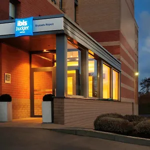 ibis-budget-hotel-brussels-airport.brusselshotelsbook.com/